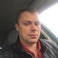 Отзыв от Иван - Виза Destination Thailand